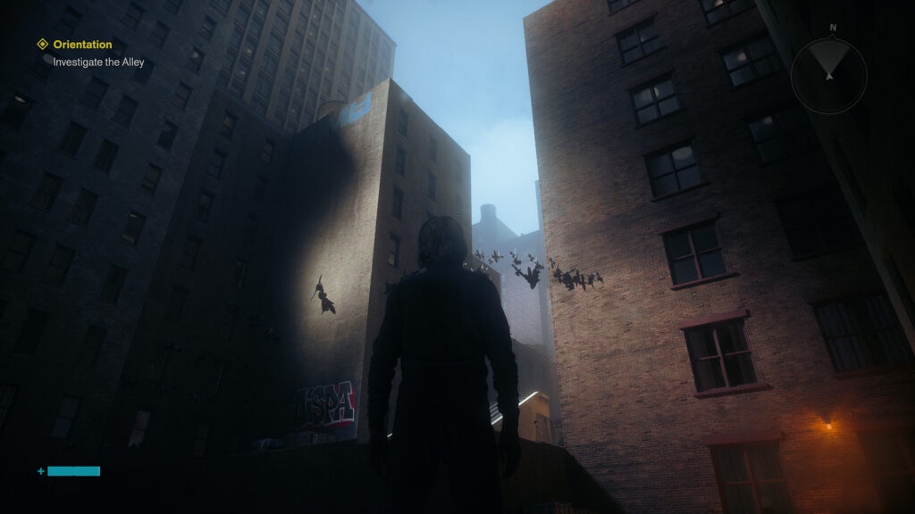 Control Resonant Review Gallery | Image: Remedy Entertainment / FullCleared Control Resonant Review Gallery | Image: Remedy Entertainment / FullCleared
