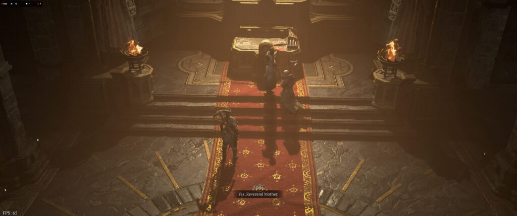 Diablo IV Review Gallery FullCleared