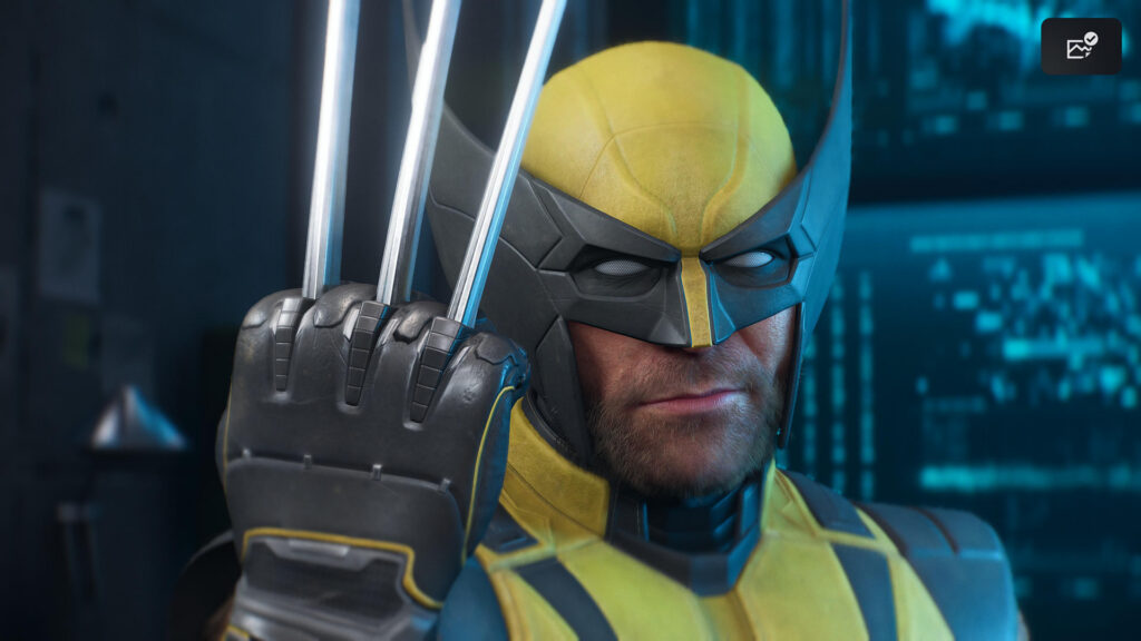 Marvel's Wolverine Review Gallery | Image: Insomniac Games / FullCleared