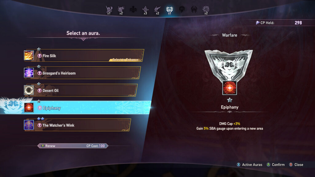 Granblue Fantasy: Relink - Endless Ragnarok Review Gallery | Image: Cygames / FullCleared Granblue Fantasy: Relink - Endless Ragnarok Review Gallery | Image: Cygames / FullCleared