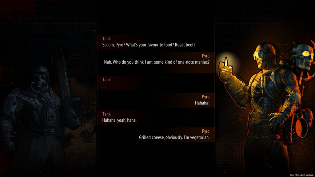 Yet Another Zombie Survivors Review Gallery | Image: Awesome Games Studio / FullCleared