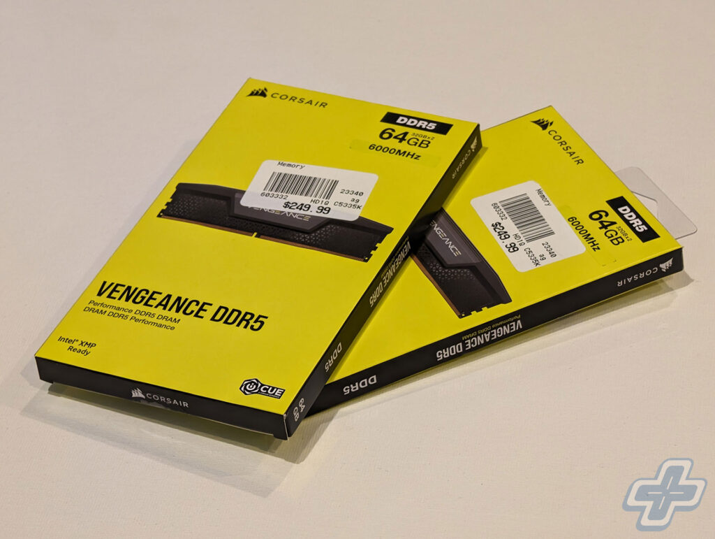 Building a New Gaming PC in 2024 | Photo credit: Jason Siu, FullCleared