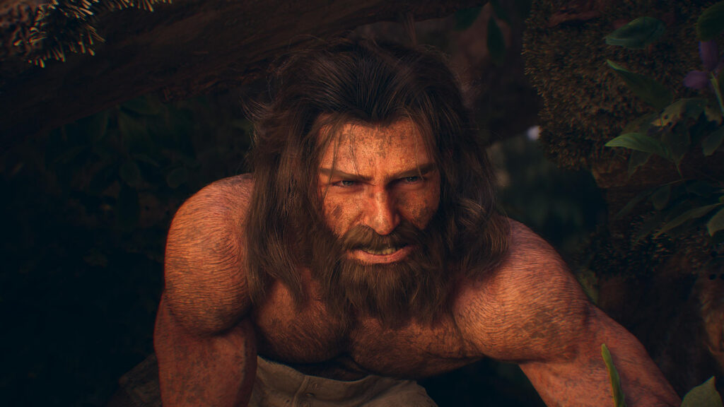 Marvel's Wolverine Review Gallery | Image: Insomniac Games / FullCleared