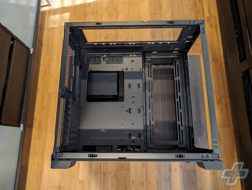 Building a New Gaming PC in 2024 | Photo credit: Jason Siu, FullCleared