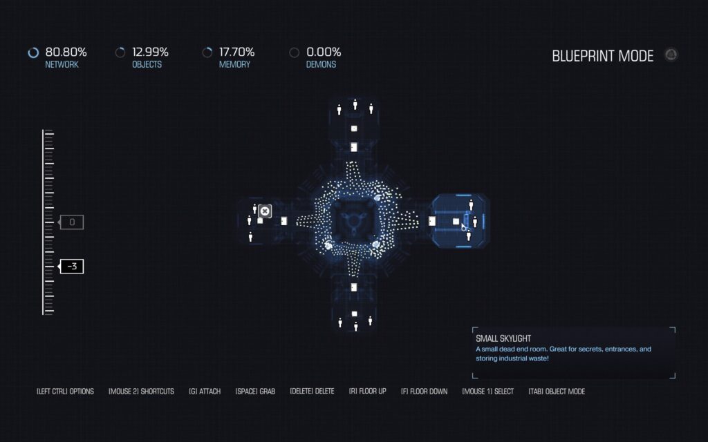 doom review full cleared