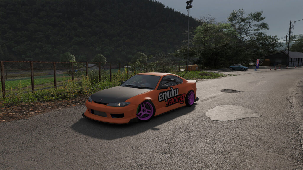 Forza Horizon 6 Review Gallery | Image: Playground Games / FullCleared Forza Horizon 6 Review Gallery | Image: Playground Games / FullCleared