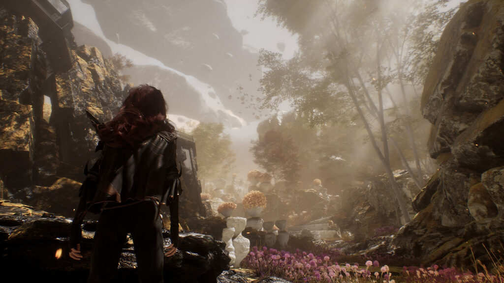 Clair Obscur: Expedition 33 Review Gallery | Image: Sandfall Interactive / FullCleared