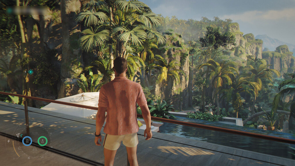 007 First Light Review Gallery | Image: IO Interactive / FullCleared 007 First Light Review Gallery | Image: IO Interactive / FullCleared