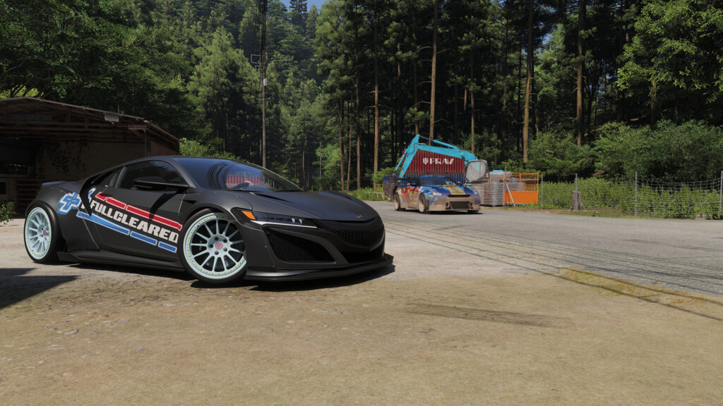 Forza Horizon 6 Review Gallery | Image: Playground Games / FullCleared Forza Horizon 6 Review Gallery | Image: Playground Games / FullCleared