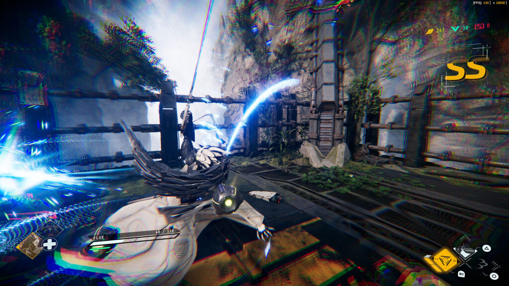 Morbid Metal First Impressions Gallery | Image: Screen Juice / FullCleared Morbid Metal First Impressions Gallery | Image: Screen Juice / FullCleared